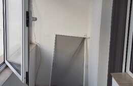 Apartament 4 camere decomandate, zona Universitatii Bogdan Voda