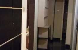 Apartament 4 camere decomandate, zona Universitatii Bogdan Voda