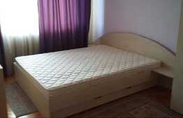 Apartament 4 camere decomandate, zona Universitatii Bogdan Voda