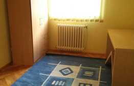 Apartament 4 camere decomandate, zona Universitatii Bogdan Voda