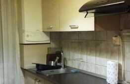 Apartament 4 camere decomandate, zona Universitatii Bogdan Voda