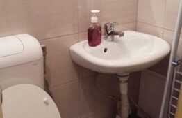 Apartament 4 camere decomandate, zona Universitatii Bogdan Voda