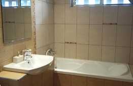 Apartament 4 camere decomandate, zona Universitatii Bogdan Voda