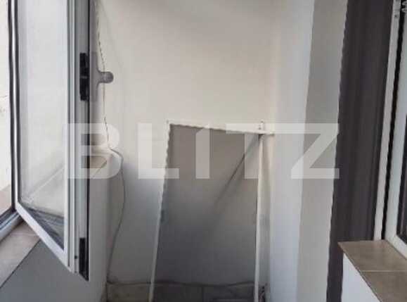 Apartament de vânzare 4 camere Manastur - 52855AV | BLITZ Cluj-Napoca | Poza10