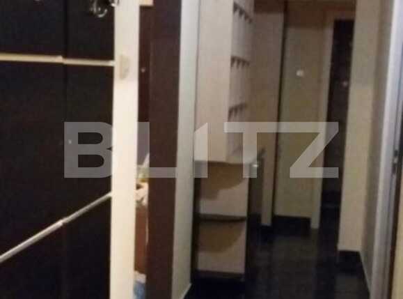 Apartament de vânzare 4 camere Manastur - 52855AV | BLITZ Cluj-Napoca | Poza7