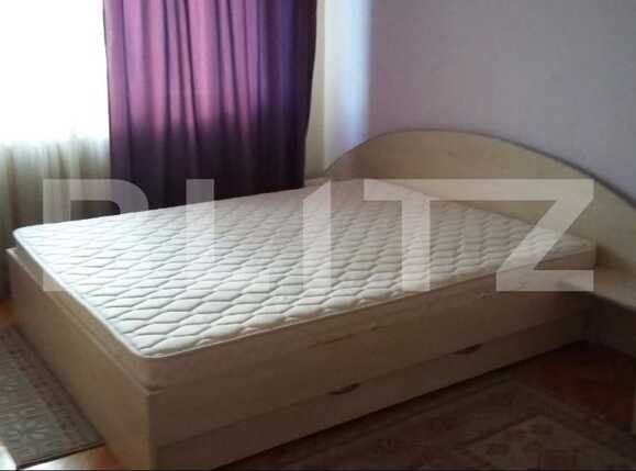 Apartament de vânzare 4 camere Manastur - 52855AV | BLITZ Cluj-Napoca | Poza2