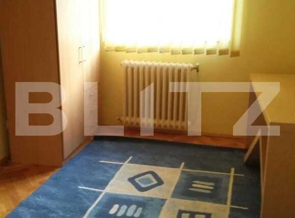 Apartament de vânzare 4 camere Manastur - 52855AV | BLITZ Cluj-Napoca | Poza4