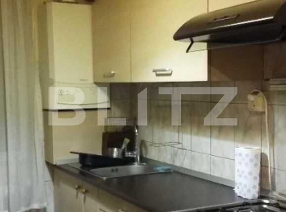 Apartament de vânzare 4 camere Manastur - 52855AV | BLITZ Cluj-Napoca | Poza5