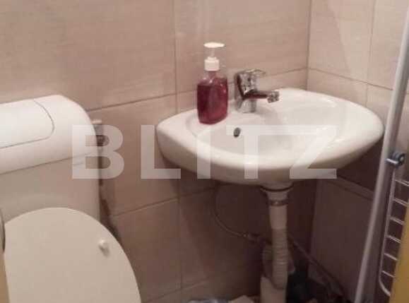 Apartament de vânzare 4 camere Manastur - 52855AV | BLITZ Cluj-Napoca | Poza9