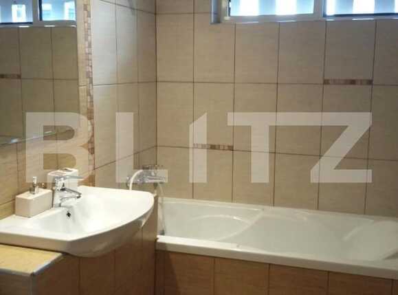 Apartament de vânzare 4 camere Manastur - 52855AV | BLITZ Cluj-Napoca | Poza8