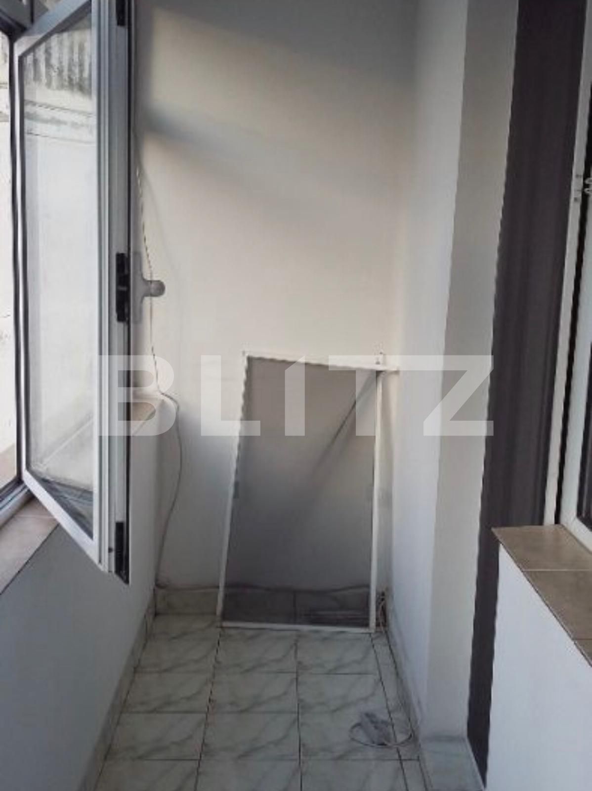 Apartament de vânzare 4 camere Manastur - 52855AV | BLITZ Cluj-Napoca | Poza10