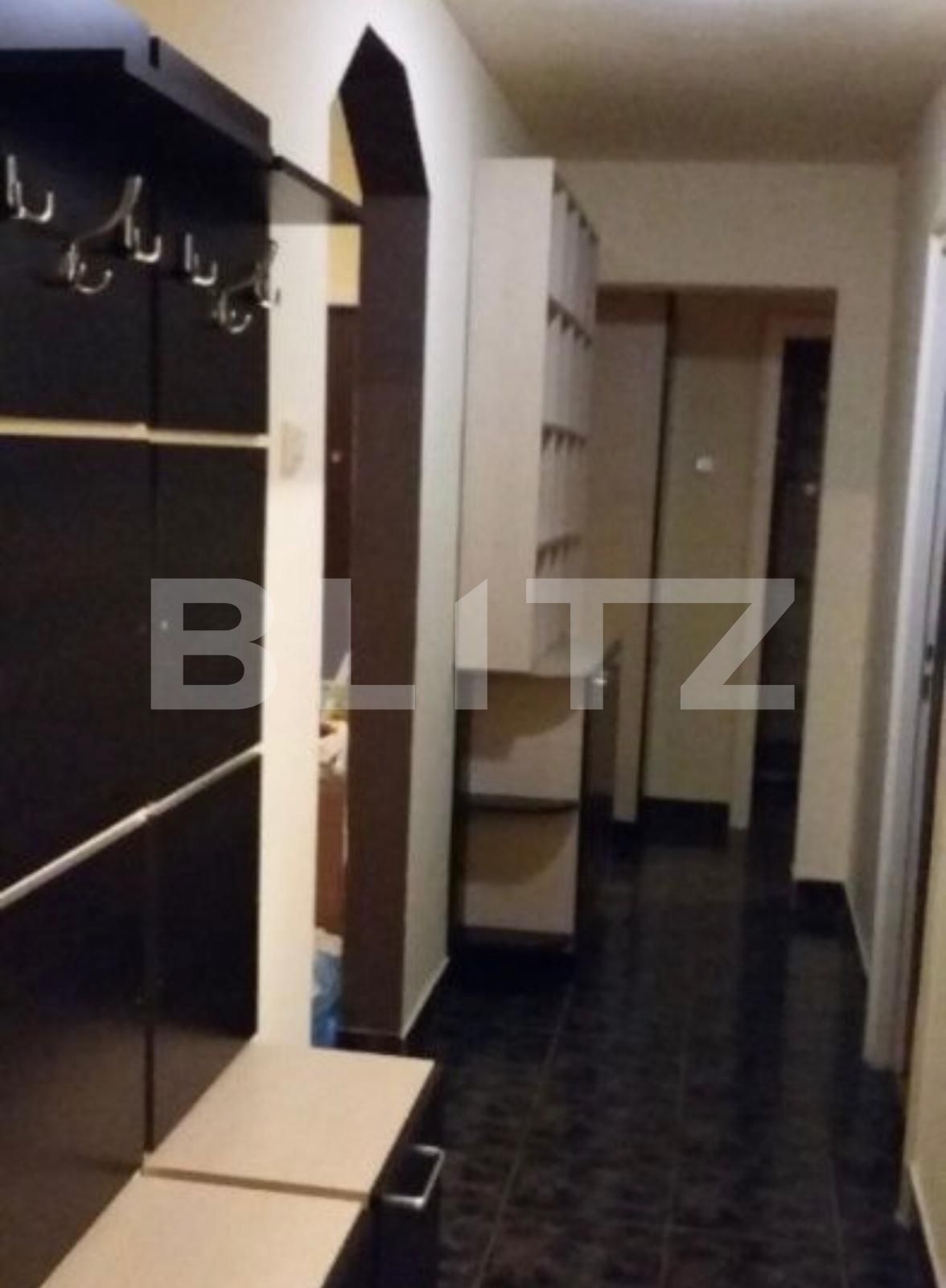 Apartament de vânzare 4 camere Manastur - 52855AV | BLITZ Cluj-Napoca | Poza7