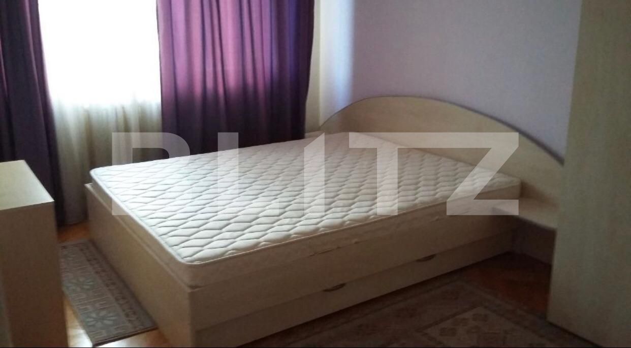 Apartament de vânzare 4 camere Manastur - 52855AV | BLITZ Cluj-Napoca | Poza2