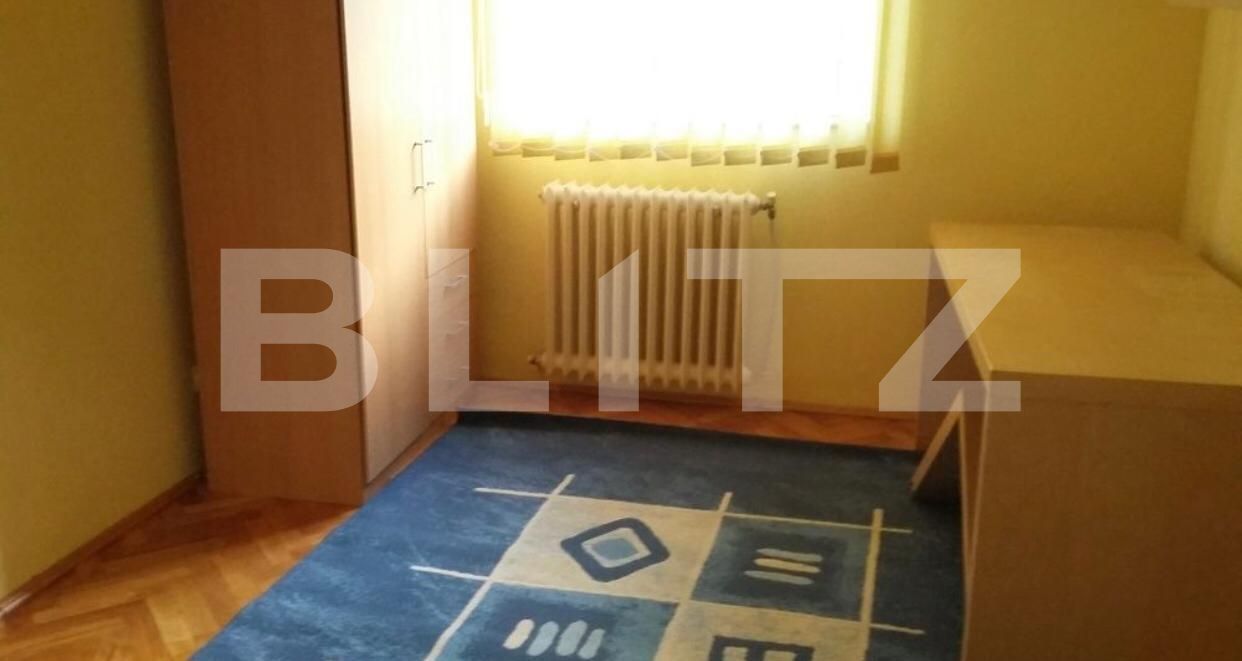Apartament de vânzare 4 camere Manastur - 52855AV | BLITZ Cluj-Napoca | Poza4
