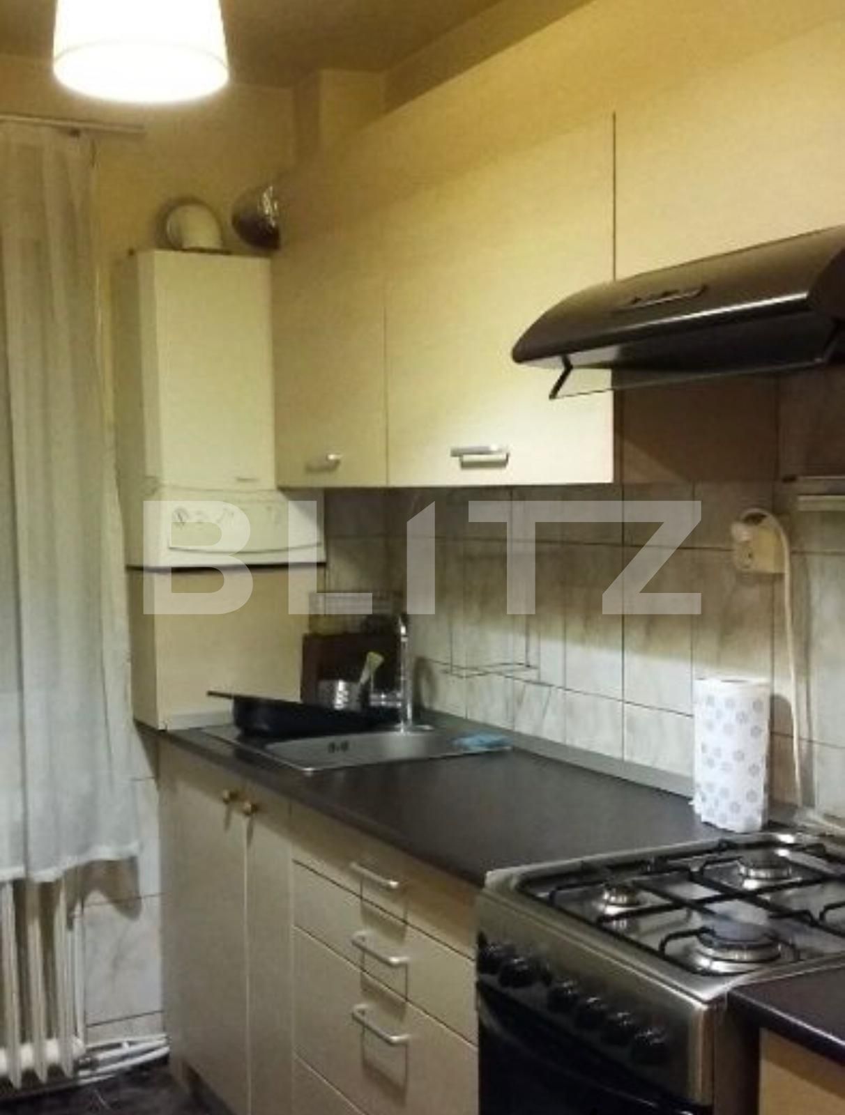 Apartament de vânzare 4 camere Manastur - 52855AV | BLITZ Cluj-Napoca | Poza5