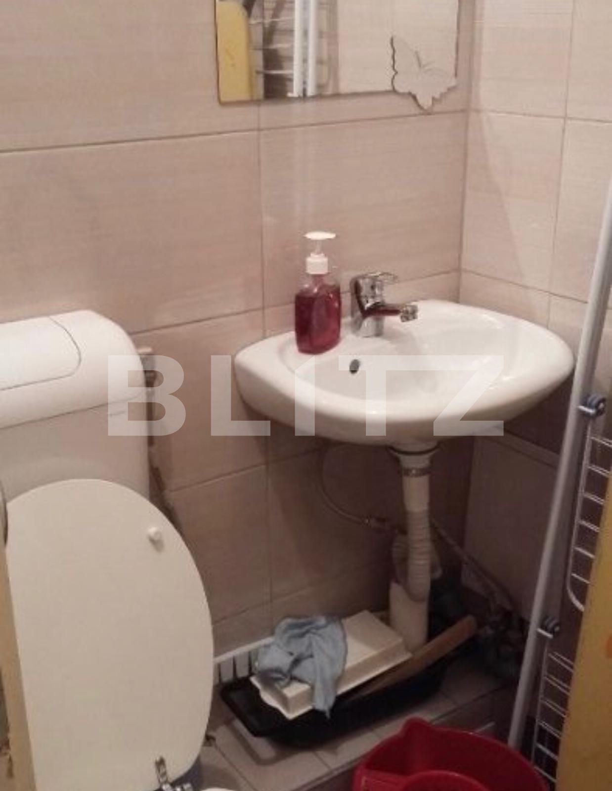 Apartament de vânzare 4 camere Manastur - 52855AV | BLITZ Cluj-Napoca | Poza9