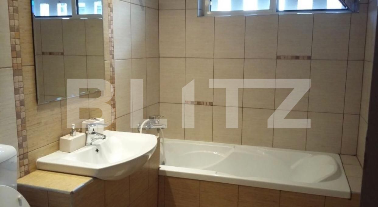 Apartament de vânzare 4 camere Manastur - 52855AV | BLITZ Cluj-Napoca | Poza8