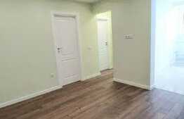 Finisaje lux ! 3 camere, intermediar, zona Calea Floresti