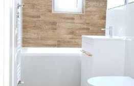 Finisaje lux ! 3 camere, intermediar, zona Calea Floresti