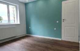 Finisaje lux ! 3 camere, intermediar, zona Calea Floresti