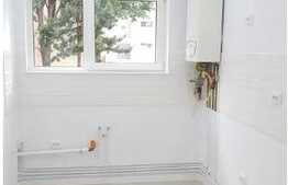 Finisaje lux ! 3 camere, intermediar, zona Calea Floresti