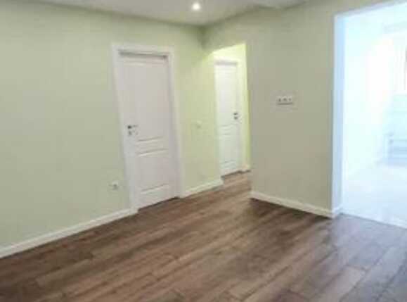 Apartament de vânzare 3 camere Manastur - 52856AV | BLITZ Cluj-Napoca | Poza3