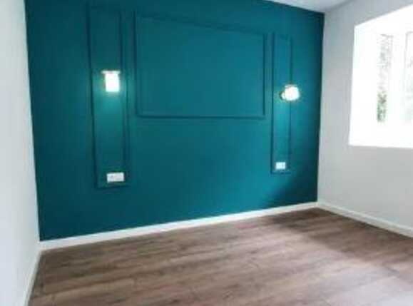 Apartament de vânzare 3 camere Manastur - 52856AV | BLITZ Cluj-Napoca | Poza1