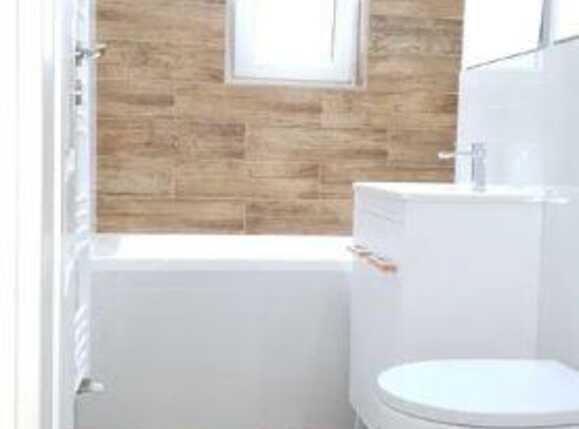 Apartament de vânzare 3 camere Manastur - 52856AV | BLITZ Cluj-Napoca | Poza4