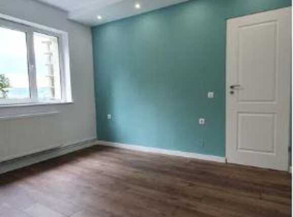 Apartament de vânzare 3 camere Manastur - 52856AV | BLITZ Cluj-Napoca | Poza2