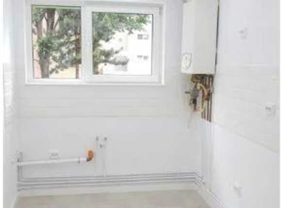 Apartament de vânzare 3 camere Manastur - 52856AV | BLITZ Cluj-Napoca | Poza5