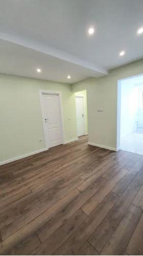 Apartament de vânzare 3 camere Manastur - 52856AV | BLITZ Cluj-Napoca | Poza3