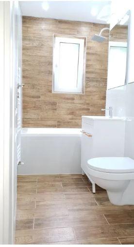 Apartament de vânzare 3 camere Manastur - 52856AV | BLITZ Cluj-Napoca | Poza4