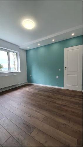 Apartament de vânzare 3 camere Manastur - 52856AV | BLITZ Cluj-Napoca | Poza2