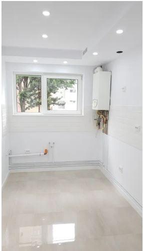 Apartament de vânzare 3 camere Manastur - 52856AV | BLITZ Cluj-Napoca | Poza5