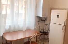 Apartament 1 camera, decomandat 50 mp, pet friendly, Intre Lacuri
