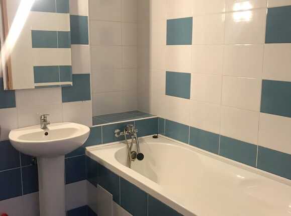 Garsonieră de închiriat Gheorgheni - 52857AI | BLITZ Cluj-Napoca | Poza6