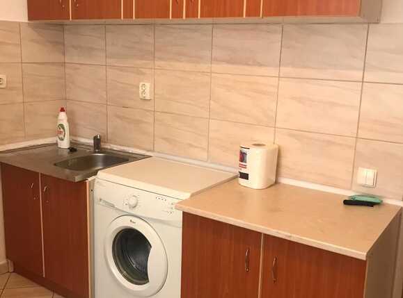 Garsonieră de închiriat Gheorgheni - 52857AI | BLITZ Cluj-Napoca | Poza9