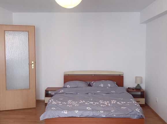 Garsonieră de închiriat Gheorgheni - 52857AI | BLITZ Cluj-Napoca | Poza2