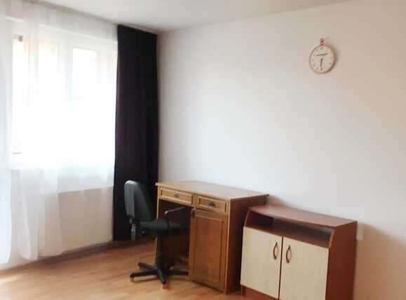 Garsonieră de închiriat Gheorgheni - 52857AI | BLITZ Cluj-Napoca | Poza4
