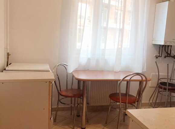 Garsonieră de închiriat Gheorgheni - 52857AI | BLITZ Cluj-Napoca | Poza10
