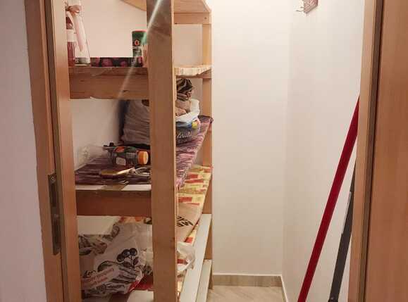 Garsonieră de închiriat Gheorgheni - 52857AI | BLITZ Cluj-Napoca | Poza11