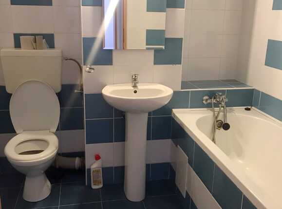 Garsonieră de închiriat Gheorgheni - 52857AI | BLITZ Cluj-Napoca | Poza5