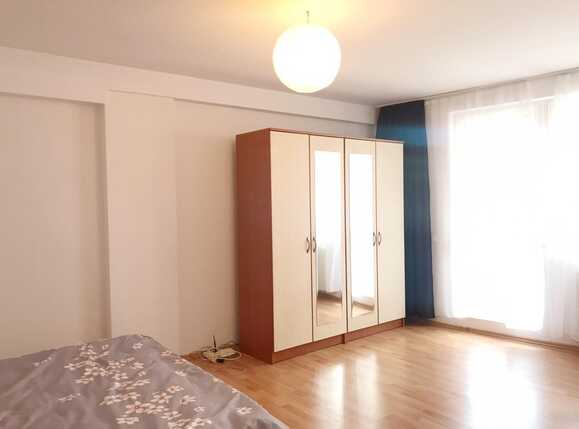 Garsonieră de închiriat Gheorgheni - 52857AI | BLITZ Cluj-Napoca | Poza3