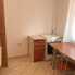 Garsonieră de închiriat Gheorgheni - 52857AI - Poza 1 din 12 | BLITZ Cluj-Napoca | Poza8