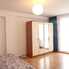 Garsonieră de închiriat Gheorgheni - 52857AI - Poza 1 din 12 | BLITZ Cluj-Napoca | Poza3
