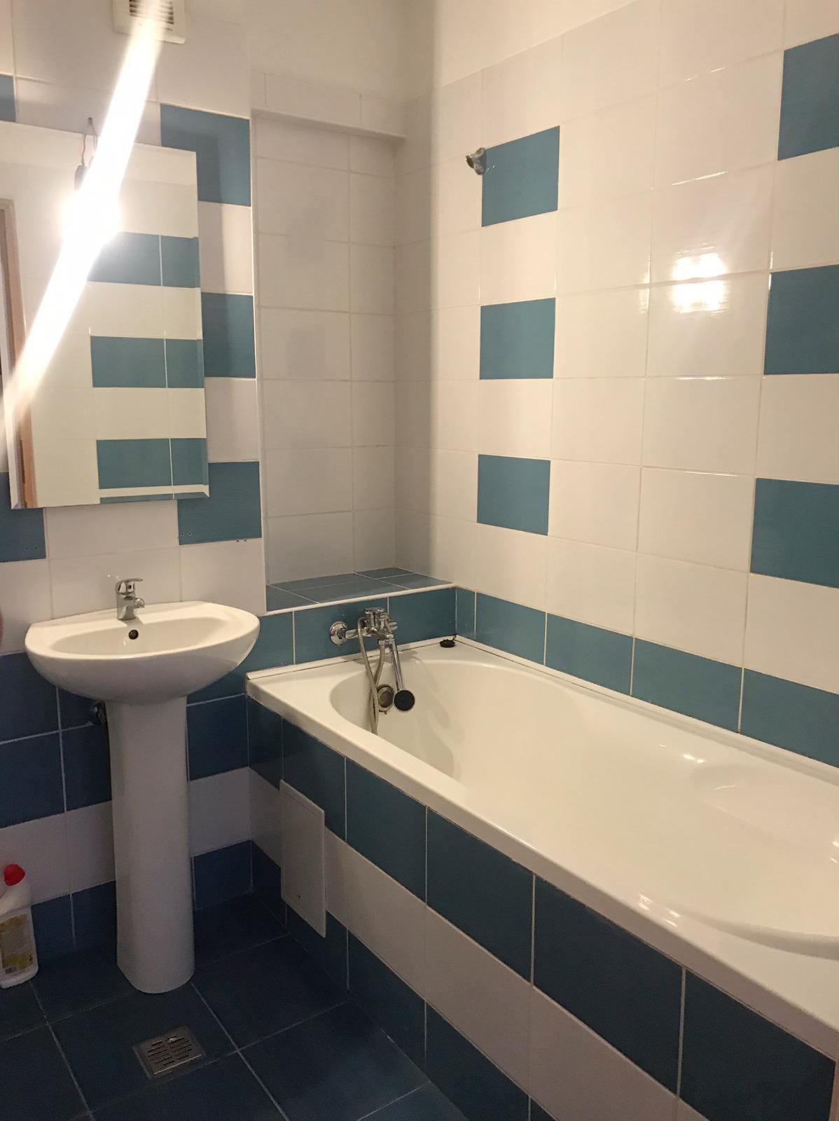 Garsonieră de închiriat Gheorgheni - 52857AI | BLITZ Cluj-Napoca | Poza6