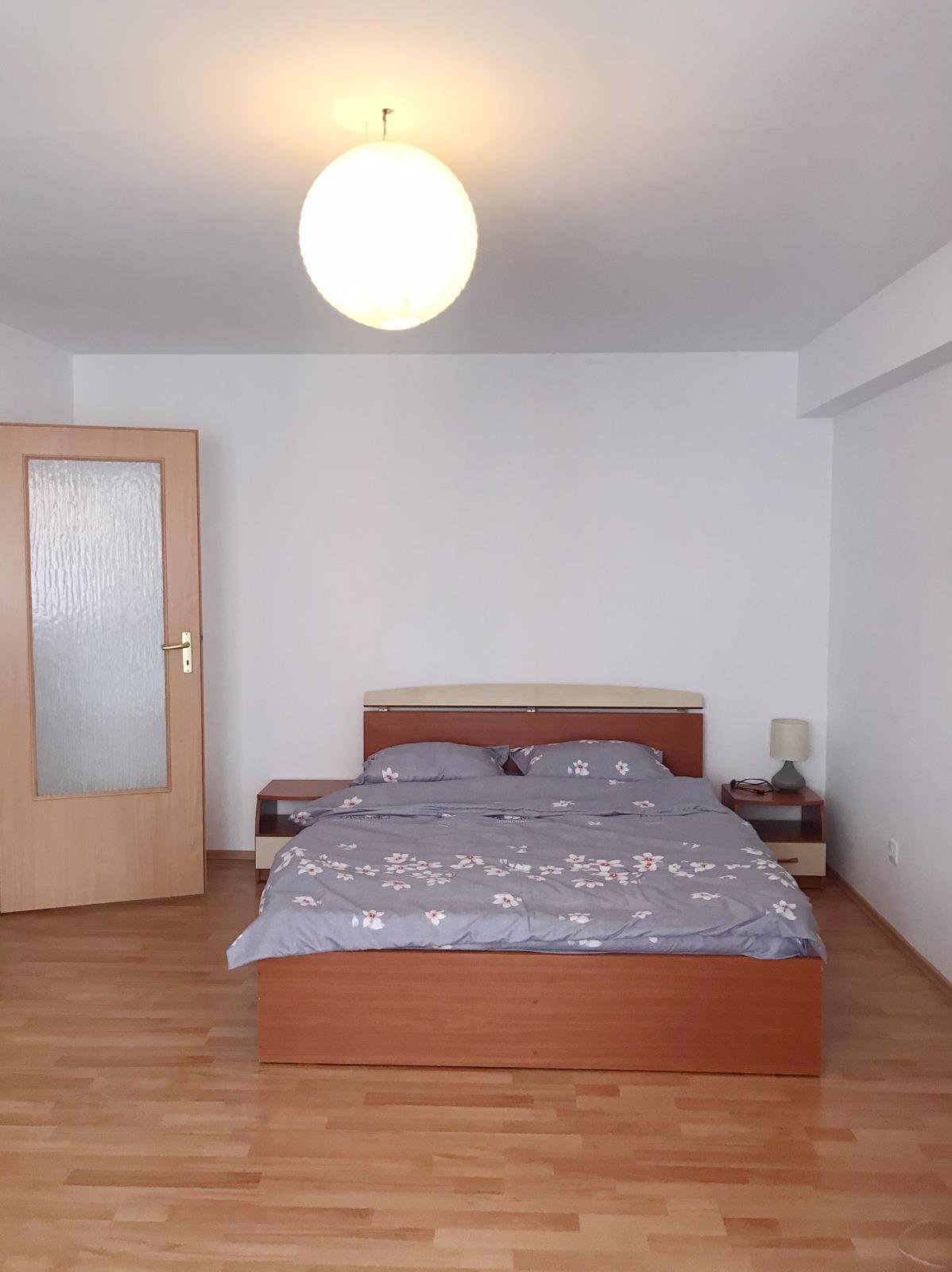 Garsonieră de închiriat Gheorgheni - 52857AI | BLITZ Cluj-Napoca | Poza2