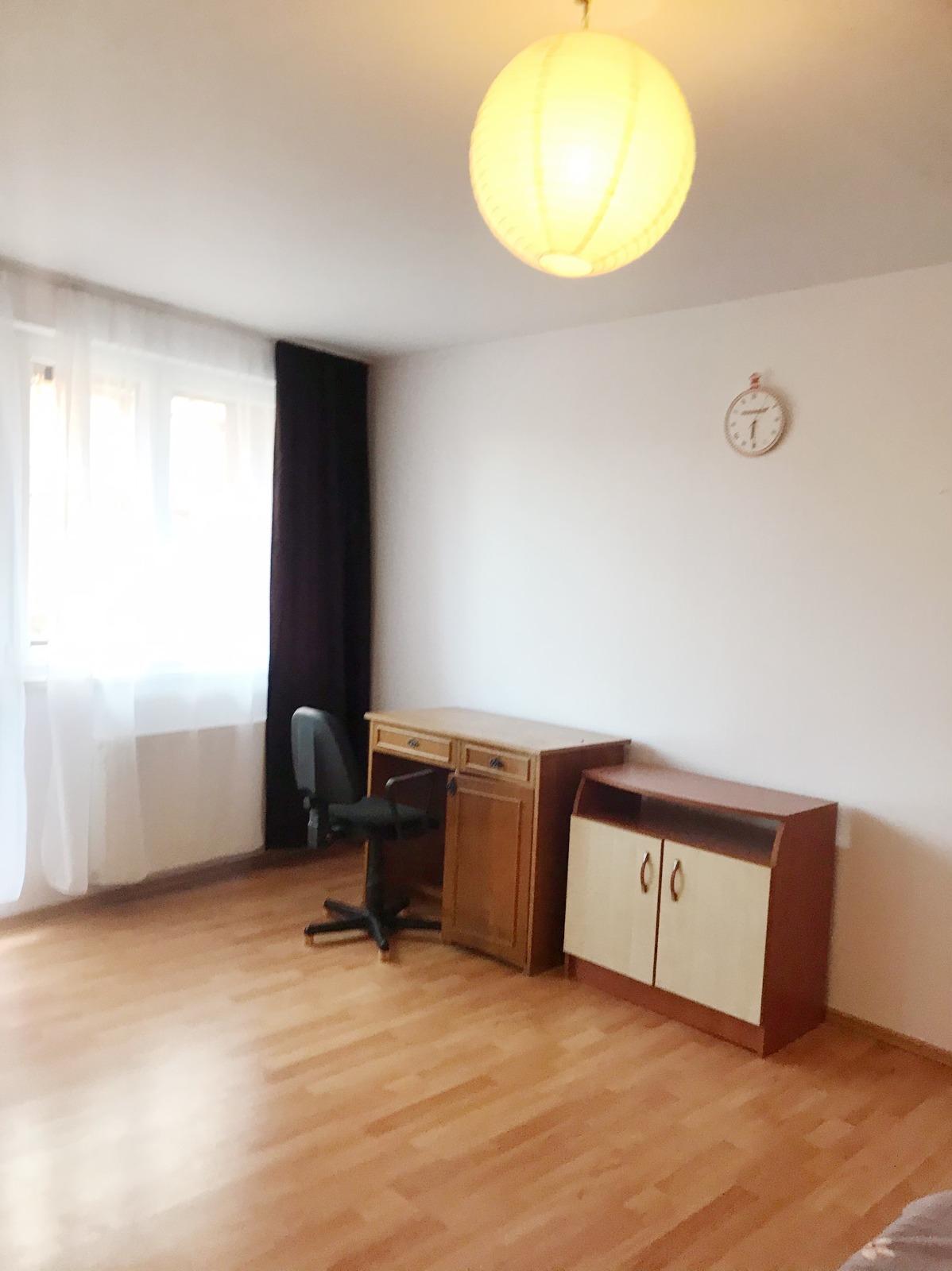 Garsonieră de închiriat Gheorgheni - 52857AI | BLITZ Cluj-Napoca | Poza4