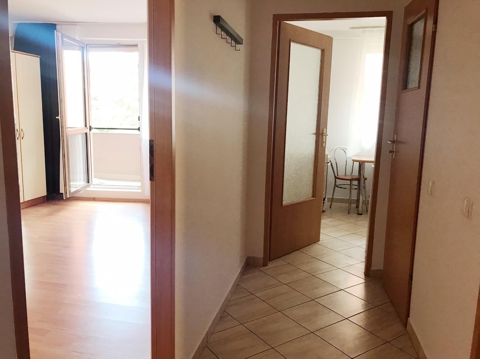 Garsonieră de închiriat Gheorgheni - 52857AI | BLITZ Cluj-Napoca | Poza12