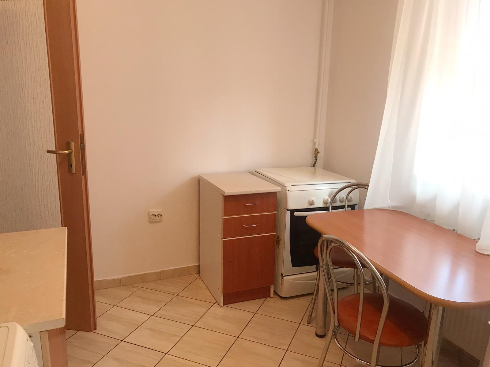 Garsonieră de închiriat Gheorgheni - 52857AI | BLITZ Cluj-Napoca | Poza8
